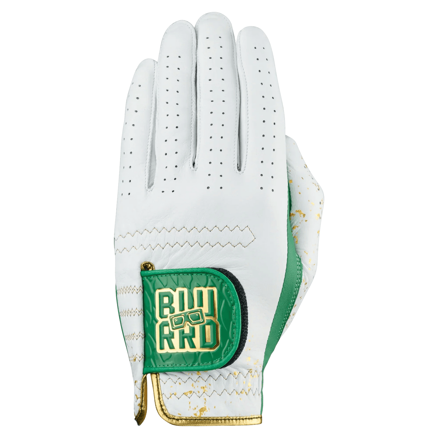 GolfGloves9927 - GOLF LEAGUE