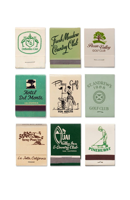 GolfMatchbookPoster_11x17_d07ed071-17de-44e4-b7b8-2ef8e0d02627 - GOLF LEAGUE