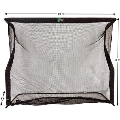 The Net Return Golf & Multi Sports Net