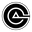 golfleaguellc.com