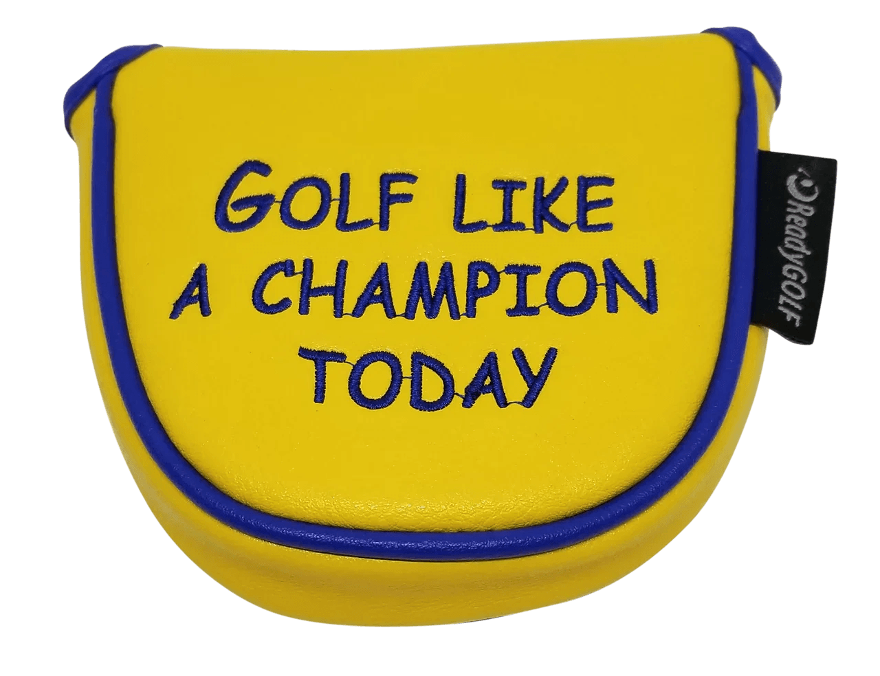 Golf_Like_a_Champion_Mallet_2__31266.1642119839.1280.1280 - GOLF LEAGUE