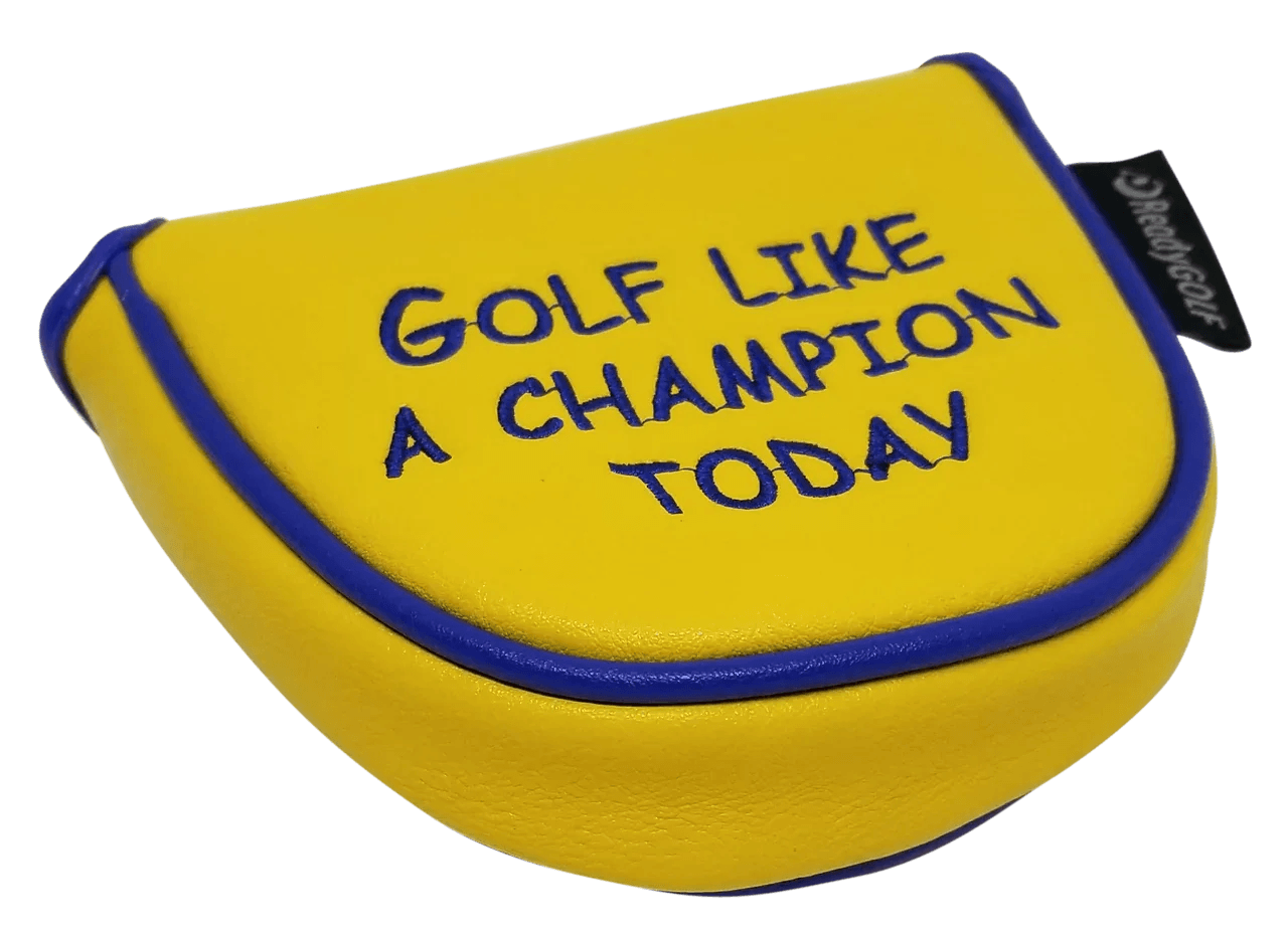 Golf_Like_a_Champion_Mallet_3__40463.1642119839.1280.1280 - GOLF LEAGUE