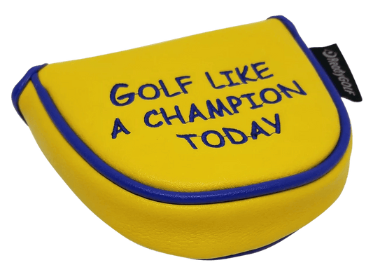 Golf_Like_a_Champion_Mallet_3__40463.1642119839.1280.1280 - GOLF LEAGUE