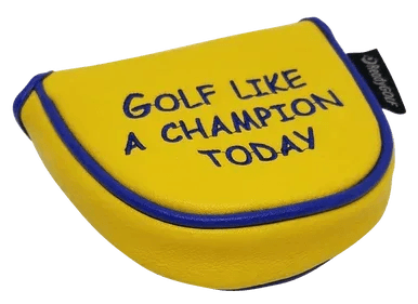 Golf_Like_a_Champion_Mallet_3__40463.1642119839.386.513 - GOLF LEAGUE