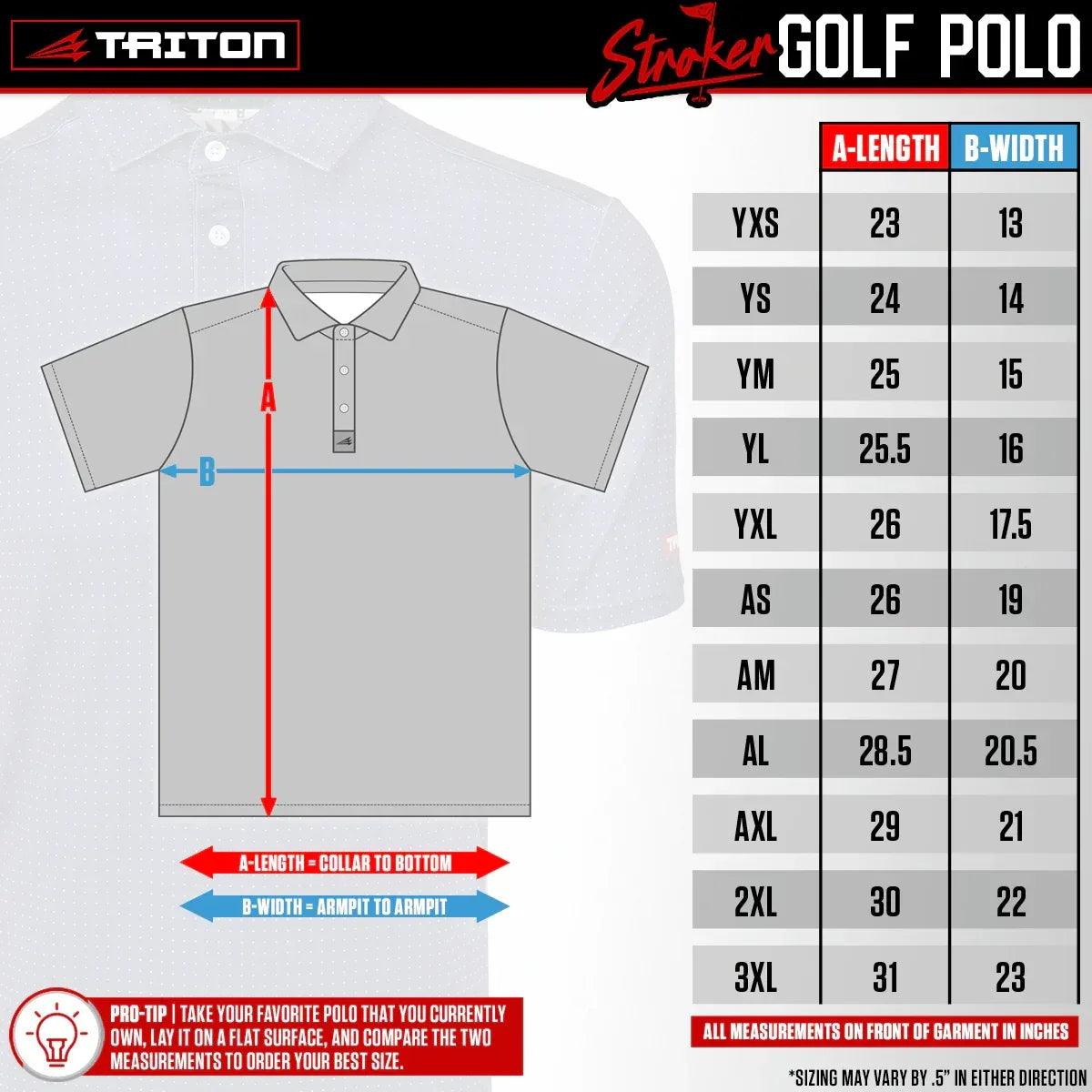 Golf_Polo_TT_2025-min_1ebbe994-7b72-4b9a-b095-ad28f3aa3e7b - GOLF LEAGUE