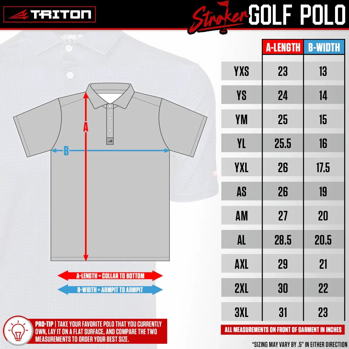 Golf_Polo_TT_2025-min_39809206-cc1f-42b1-a2c2-c13034de0c11 - GOLF LEAGUE