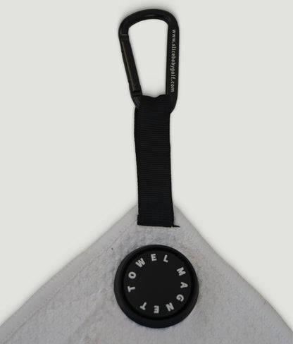 Golf Towel - OnlyShanks