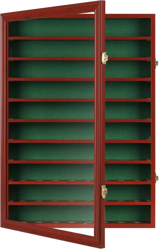 Golf_ball_display_case - GOLF LEAGUE