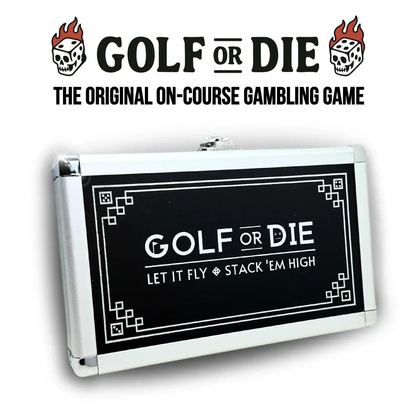 Golf_or_Die_Product_Photos_18_69eb0cf1-fadb-439d-a90e-c0e5ba41b28d - GOLF LEAGUE