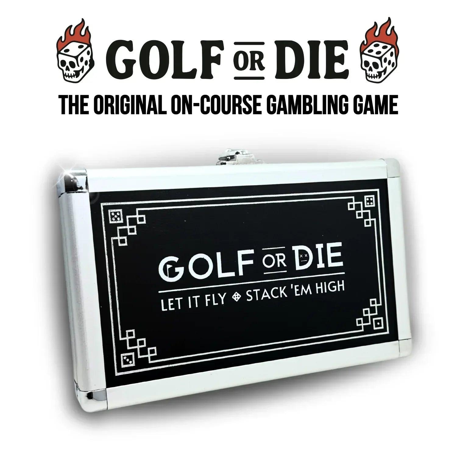Golf_or_Die_Product_Photos_18_69eb0cf1-fadb-439d-a90e-c0e5ba41b28d - GOLF LEAGUE