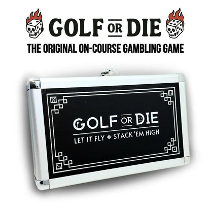 Golf_or_Die_Product_Photos_18_69eb0cf1-fadb-439d-a90e-c0e5ba41b28d - GOLF LEAGUE