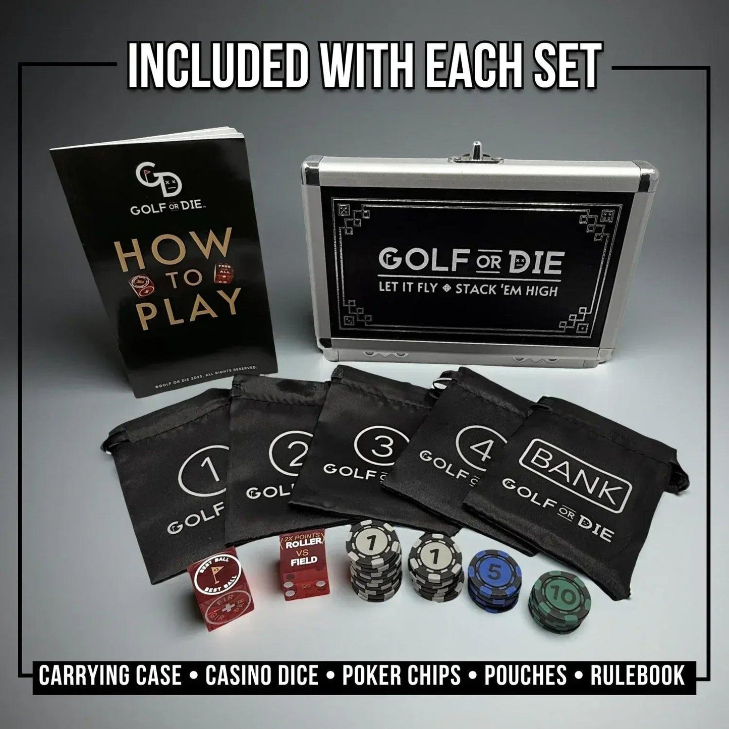 Golf_or_Die_Product_Photos_19 - GOLF LEAGUE