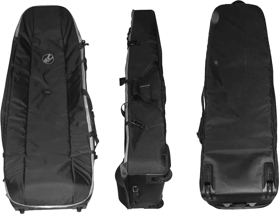 Golfbag - GOLF LEAGUE