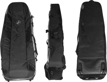 Golfbag - GOLF LEAGUE