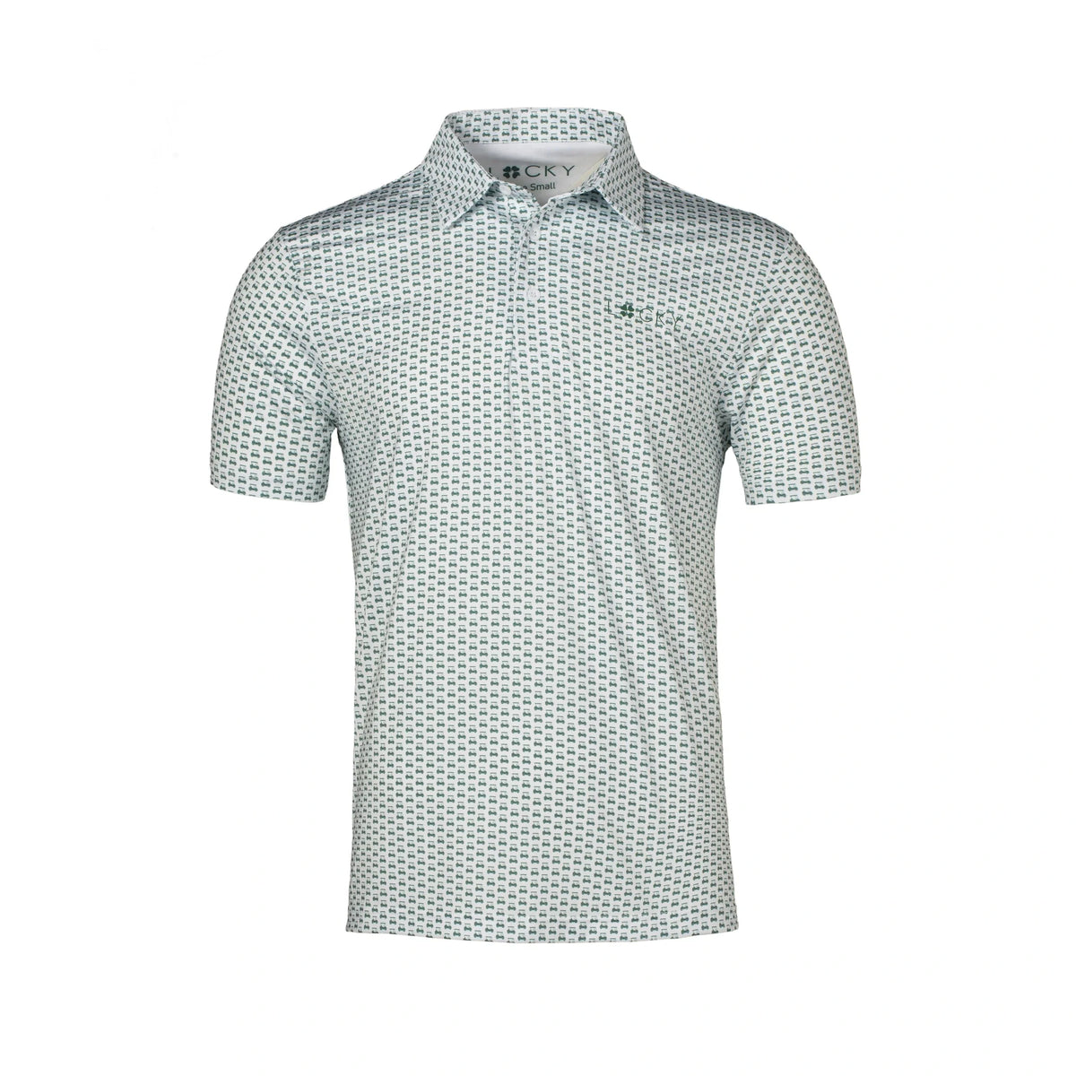 Cruiser Classic Polo