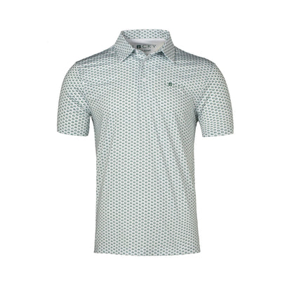 Cruiser Classic Polo