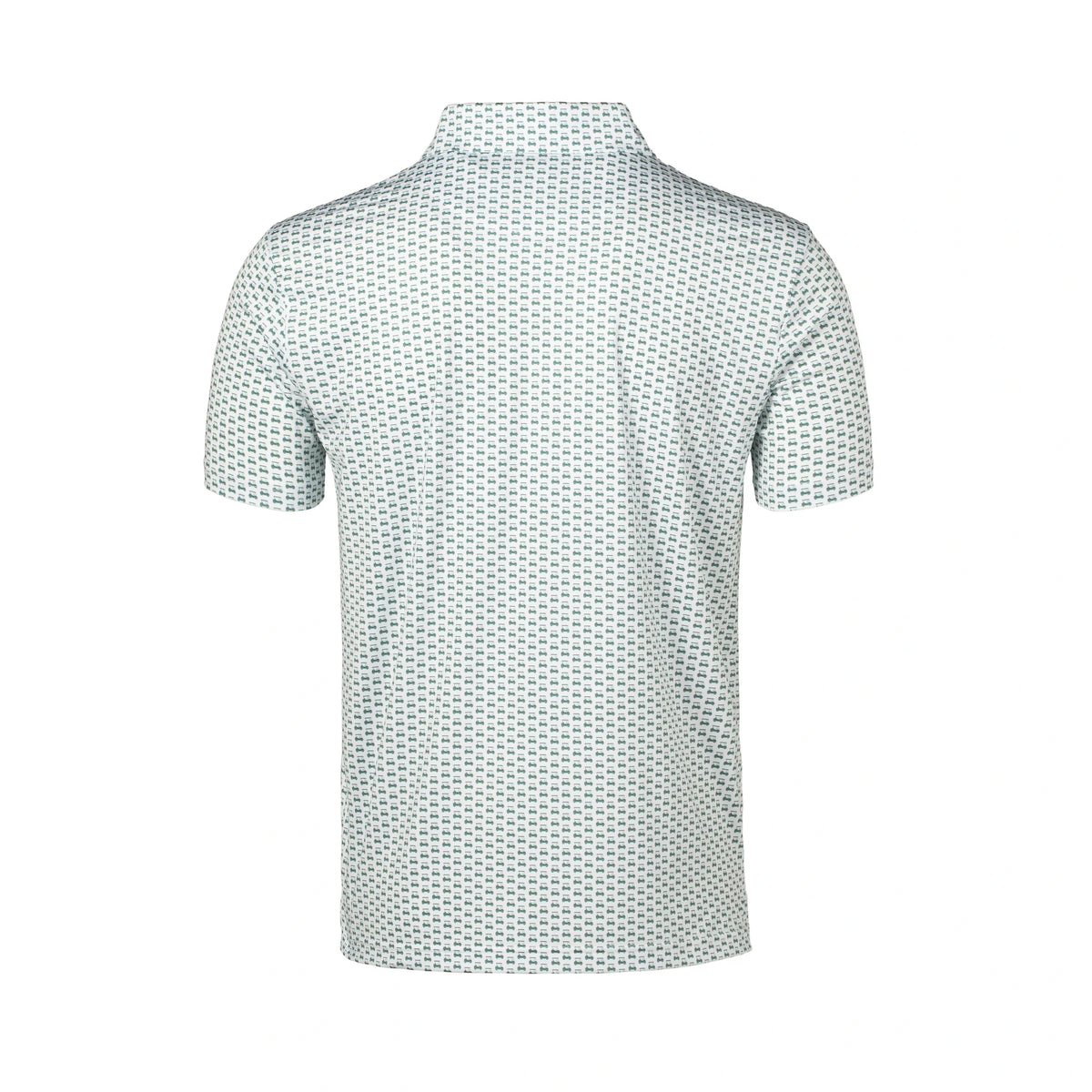 Cruiser Classic Polo