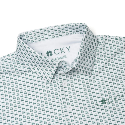 Cruiser Classic Polo