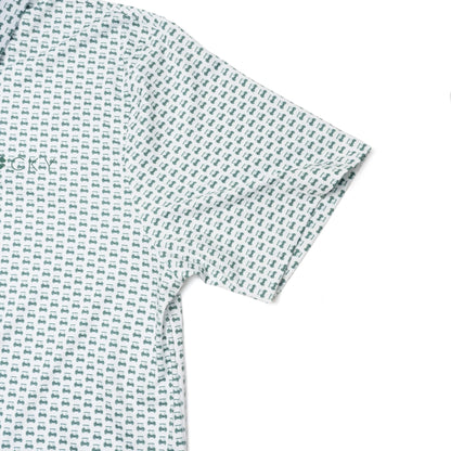 Cruiser Classic Polo