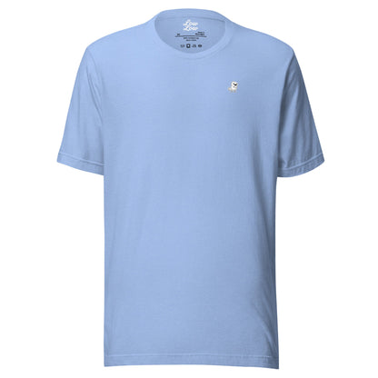 Low Low Classic Tee: Golfers Anonymous