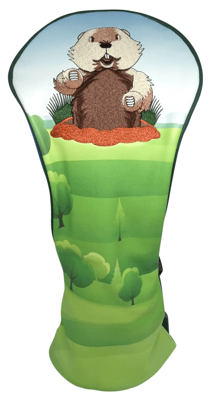 Gopher_Embroidered_Driver_1__27274.1642119806.1280.1280 - GOLF LEAGUE