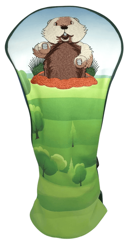Gopher_Embroidered_Driver_1__27274.1642119806.1280.1280 - GOLF LEAGUE