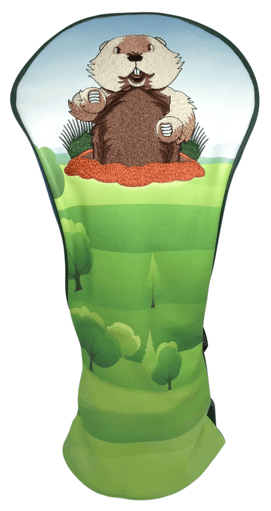 Gopher_Embroidered_Driver_1__27274.1642119806.1280.1280 - GOLF LEAGUE