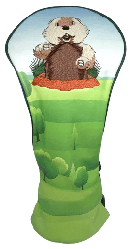 Gopher_Embroidered_Driver_1__27274.1642119806.386.513 - GOLF LEAGUE