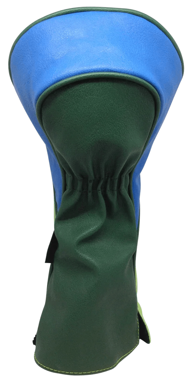 Gopher_Embroidered_Driver_3__60552.1642119806.1280.1280 - GOLF LEAGUE