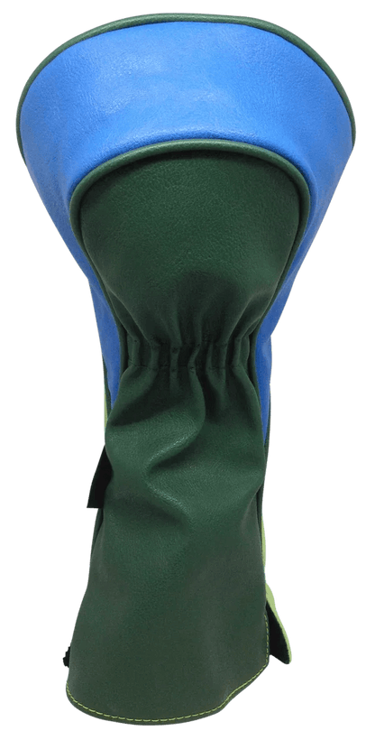Gopher_Embroidered_Driver_3__60552.1642119806.1280.1280 - GOLF LEAGUE