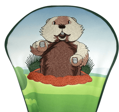 Gopher_Embroidered_Driver_4__21560.1642119806.1280.1280 - GOLF LEAGUE