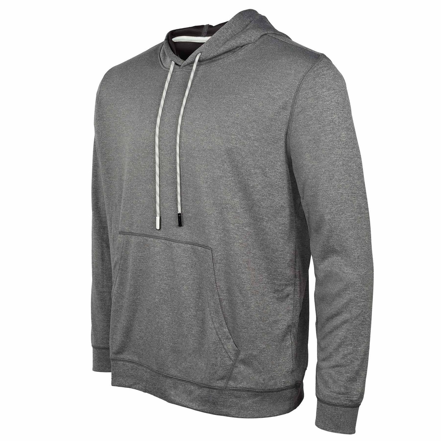 GrahamLuxeHatch2GL31224CaviarAngledFront - GOLF LEAGUE