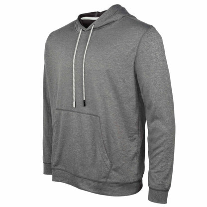 GrahamLuxeHatch2GL31224CaviarAngledFront - GOLF LEAGUE