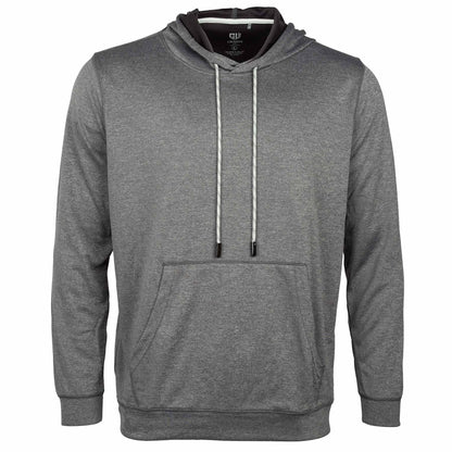 GrahamLuxeHatch2GL31224CaviarFront - GOLF LEAGUE