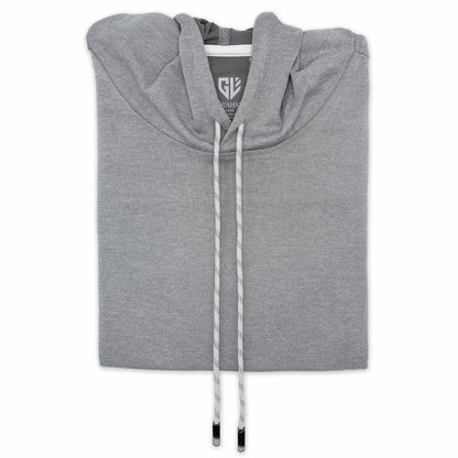 GrahamLuxeHatch2GL31224GunmetalLayFlatB - GOLF LEAGUE