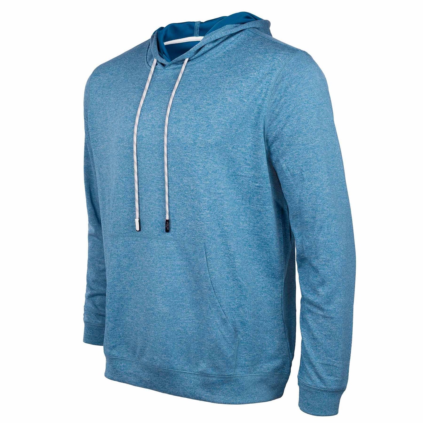 GrahamLuxeHatch2GL31224PeacockAngledFront - GOLF LEAGUE