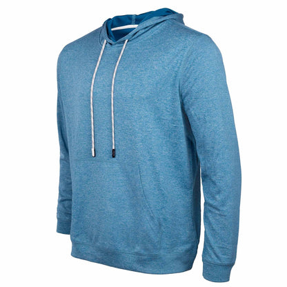 GrahamLuxeHatch2GL31224PeacockAngledFront - GOLF LEAGUE