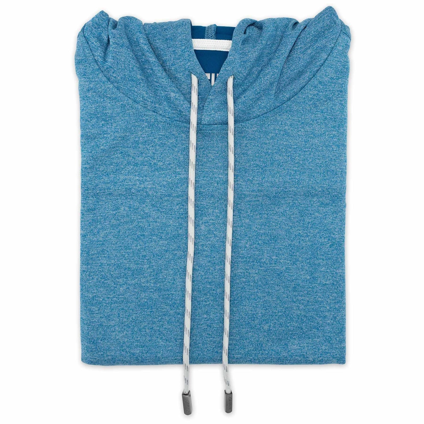 GrahamLuxeHatch2GL31224PeacockLayFlatB - GOLF LEAGUE