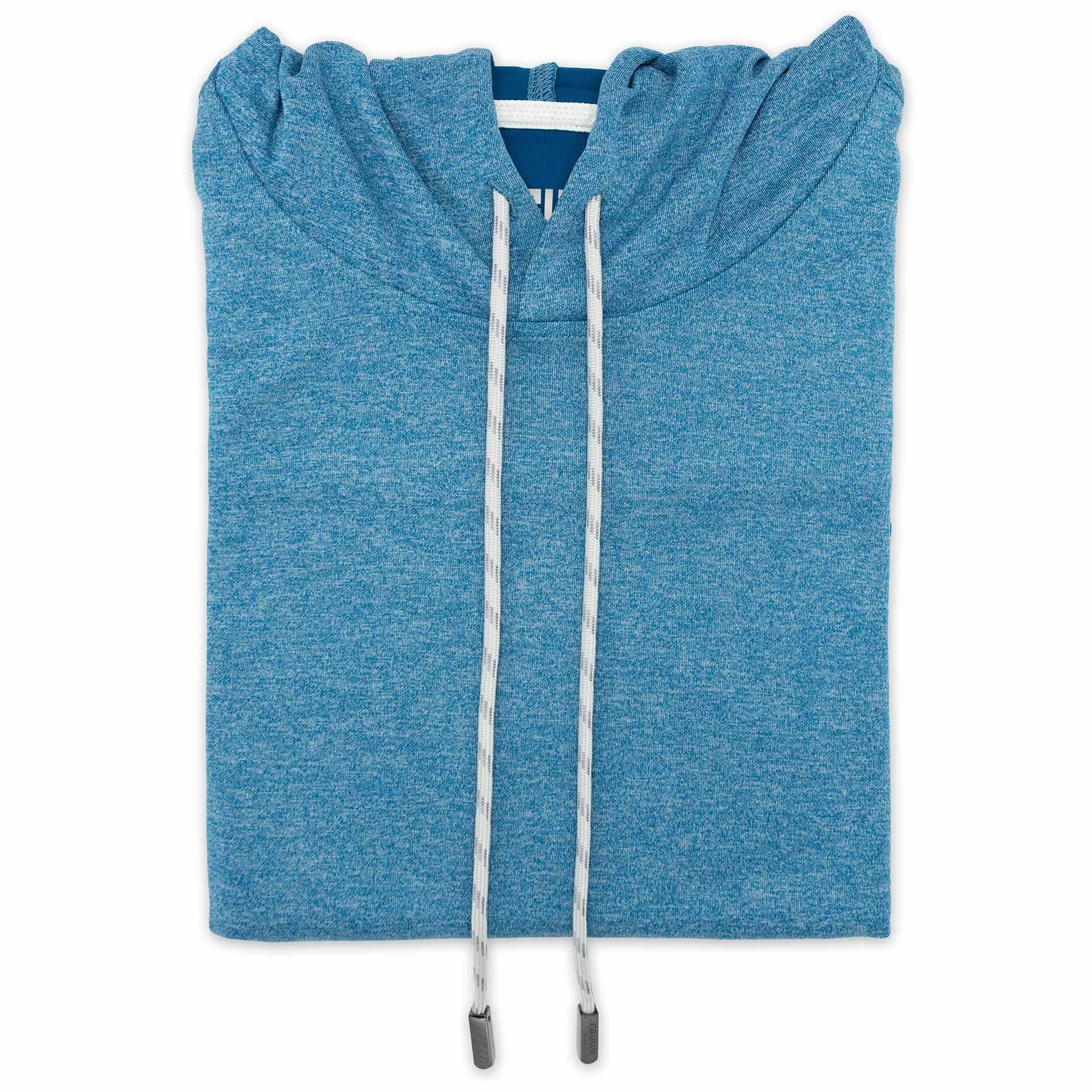 GrahamLuxeHatch2GL31224PeacockLayFlatB - GOLF LEAGUE