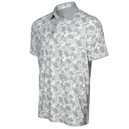 GrahamLuxeLucasGL13225SteelQuarryAngledFront - GOLF LEAGUE