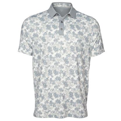 GrahamLuxeLucasGL13225SteelQuarryFront - GOLF LEAGUE