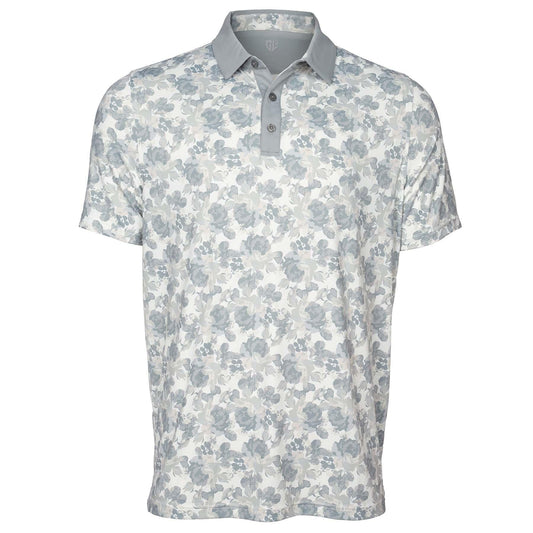 GrahamLuxeLucasGL13225SteelQuarryFront - GOLF LEAGUE
