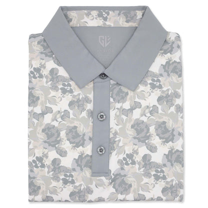 GrahamLuxeLucasGL13225SteelQuarryLayFlat - GOLF LEAGUE