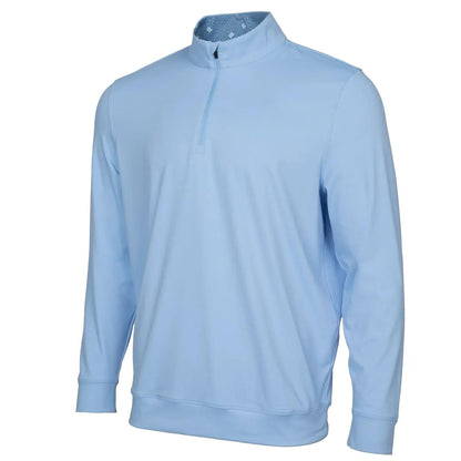 GrahamLuxeRyderGL31325OpenAirAngledFront - GOLF LEAGUE