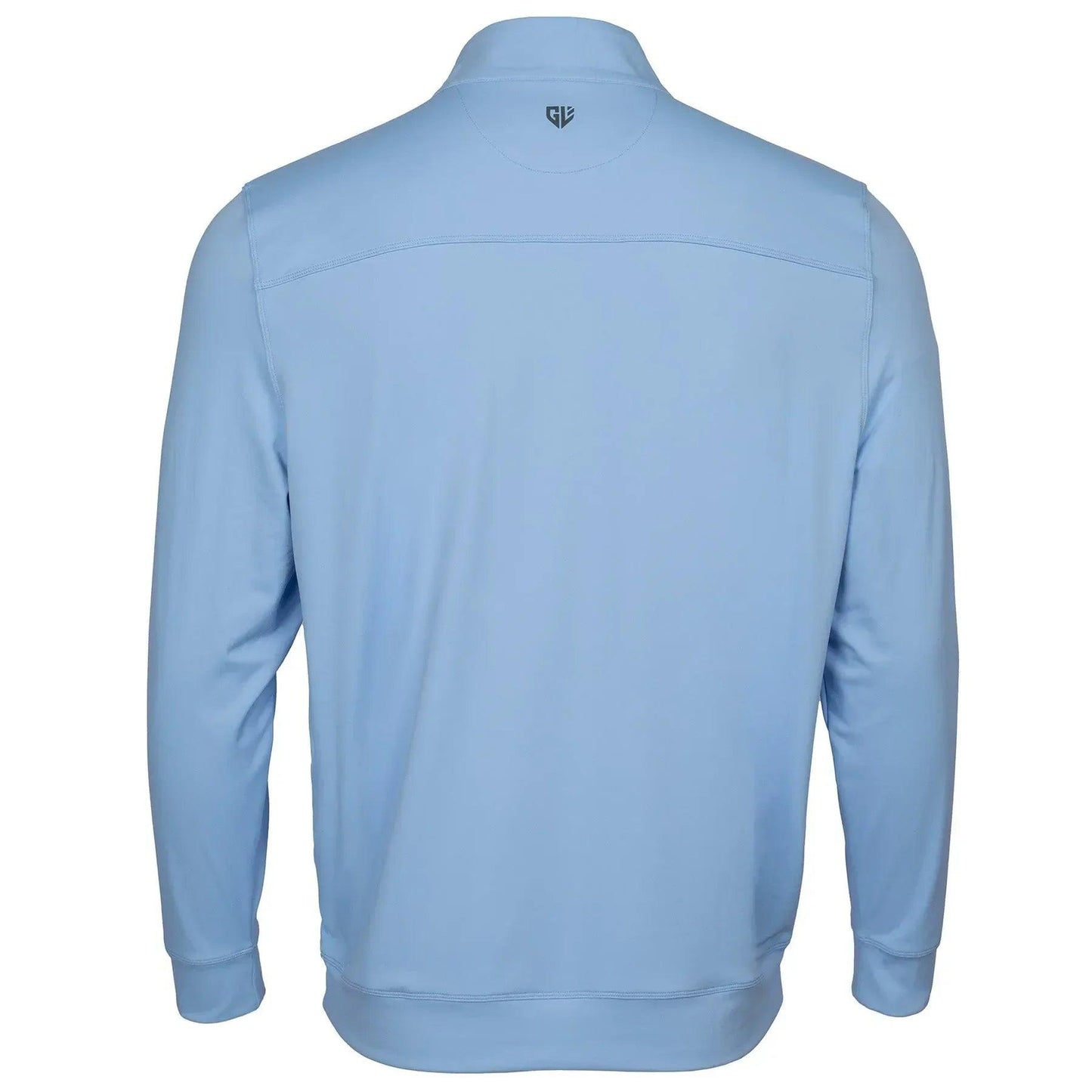 GrahamLuxeRyderGL31325OpenAirBack - GOLF LEAGUE