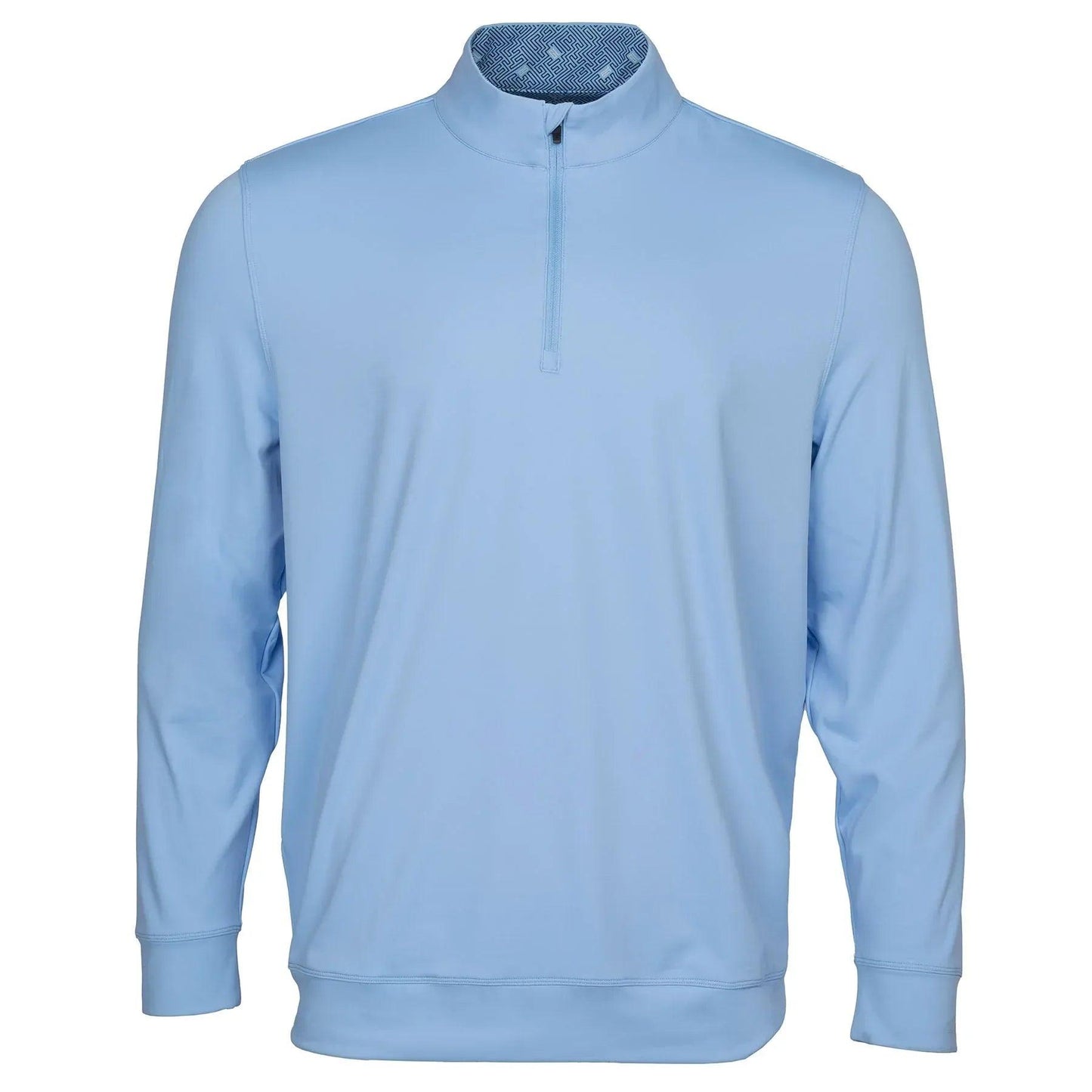 GrahamLuxeRyderGL31325OpenAirFront - GOLF LEAGUE