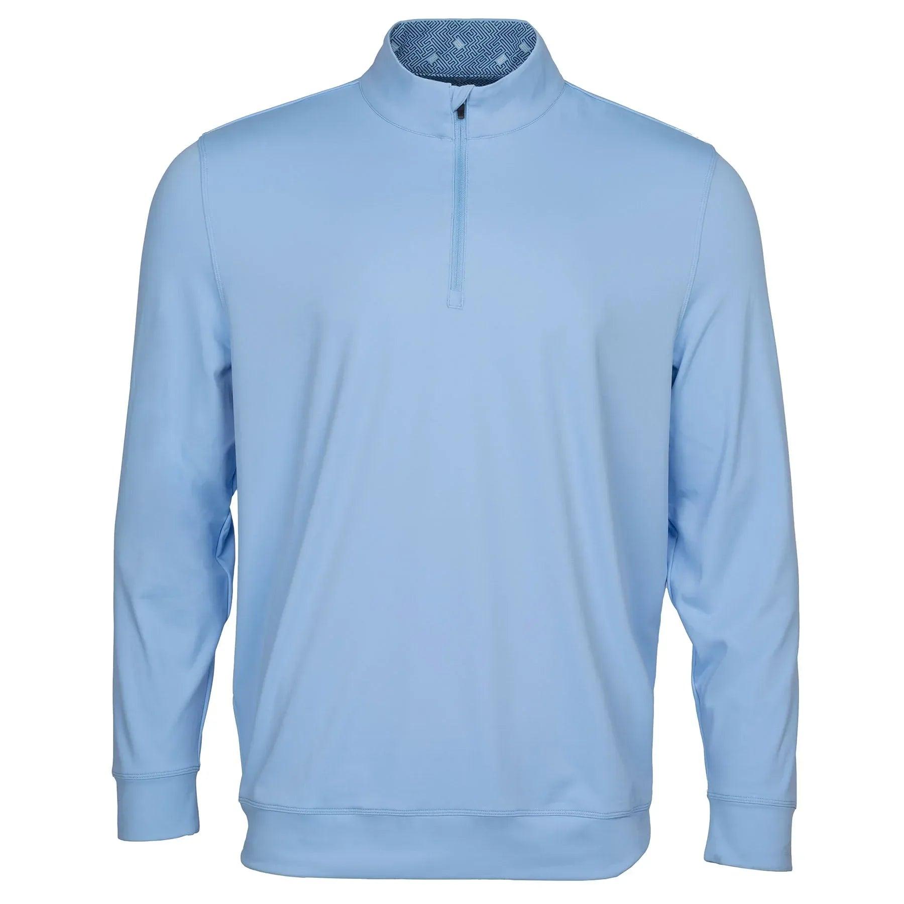 GrahamLuxeRyderGL31325OpenAirFront - GOLF LEAGUE
