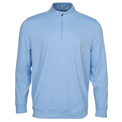 GrahamLuxeRyderGL31325OpenAirFront - GOLF LEAGUE