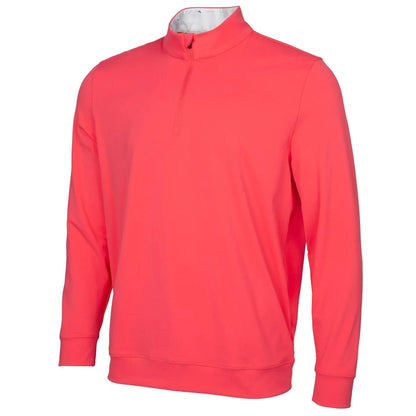 GrahamLuxeRyderGL31325ParadisePinkAngledFront - GOLF LEAGUE