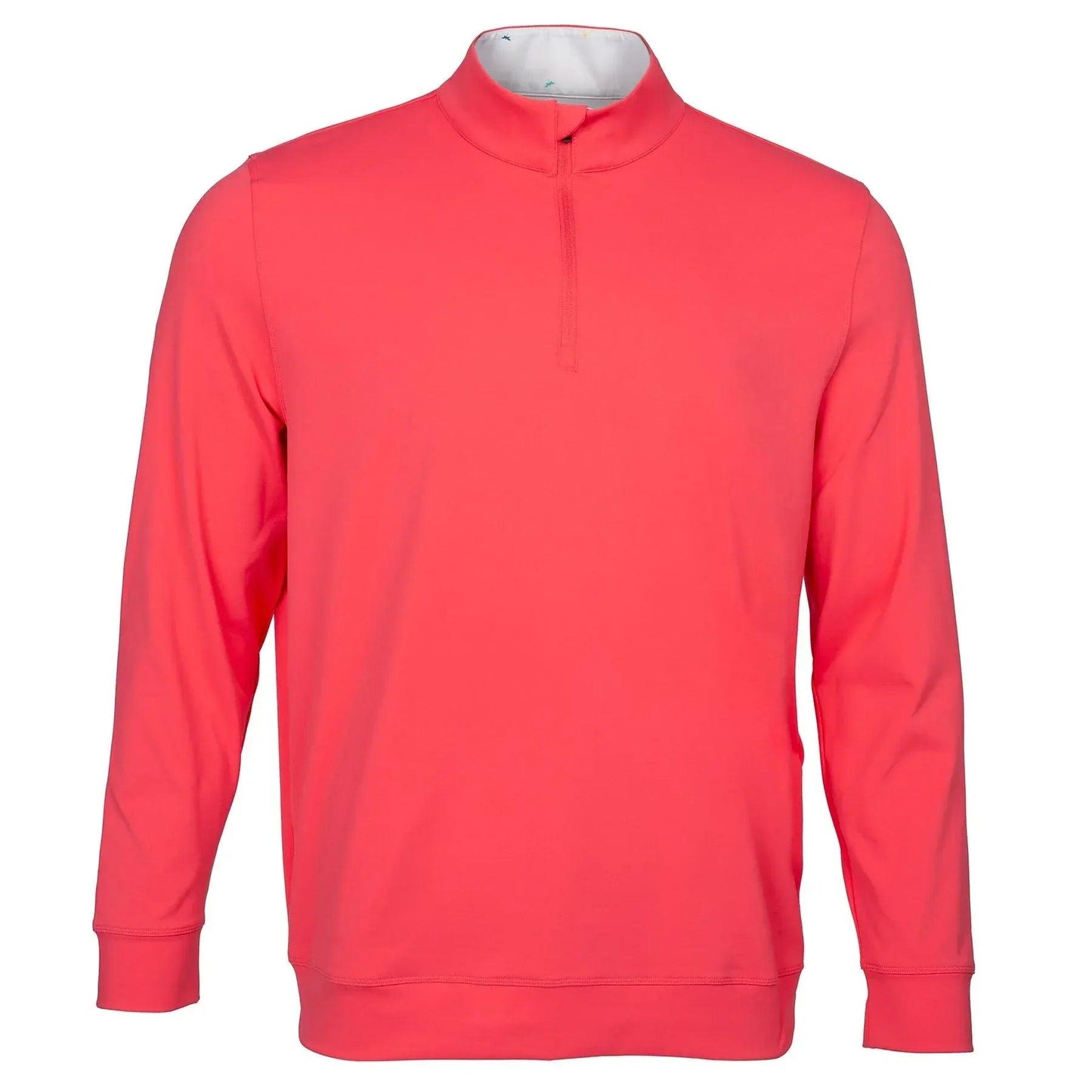 GrahamLuxeRyderGL31325ParadisePinkFront - GOLF LEAGUE